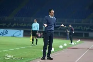 واکنش تند رحمتی: سواد مدیریتی ندارید