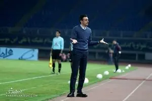 واکنش تند رحمتی: سواد مدیریتی ندارید