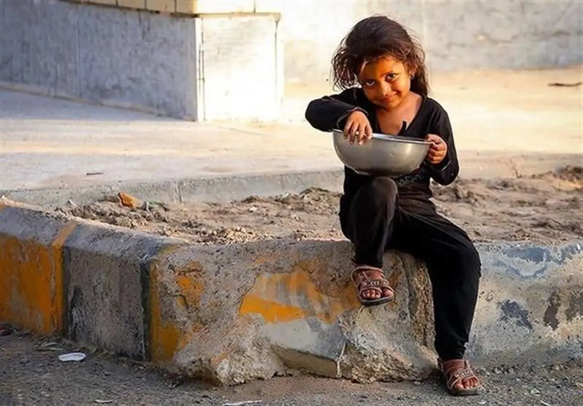 «خط فقر» به ۱۰ میلیون تومان رسید