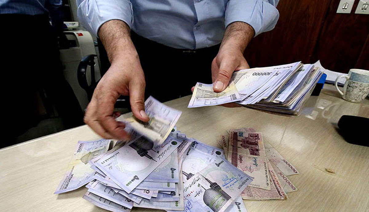 واریزی جدید دولت برای بازنشستگان | دریافت واریزی جدید با ثبتنام در لینک زیر