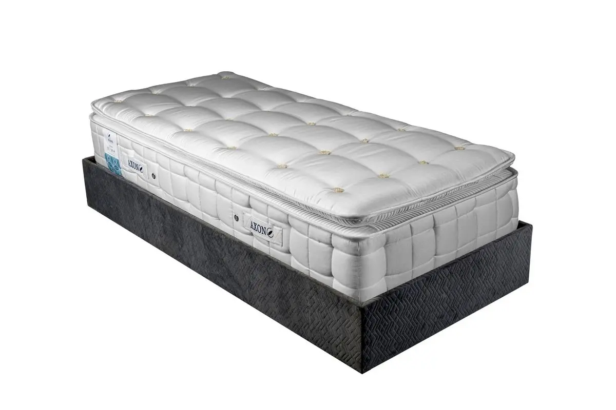 خرید بهترین تشک خوشخواب چگونه است؟