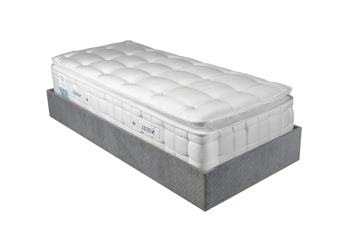 خرید بهترین تشک خوشخواب چگونه است؟