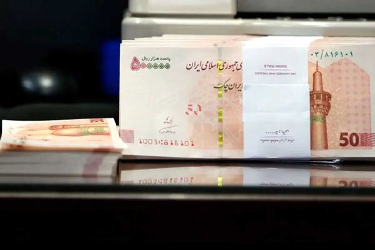 کمک رفاهی فرهنگیان ۳ میلیونی؟ | بسته حمایتی رمضان در راه است