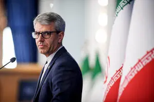 سرنوشت طلب های میلیاردی ایران از ونزوئلا 