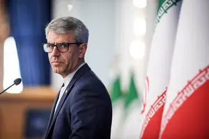 سرنوشت طلب های میلیاردی ایران از ونزوئلا 