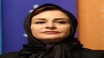 مریلا زارعی کوبید از نو ساخت | مریلا زارعی یا عمل زیبایی 20 سال جوانتر شد