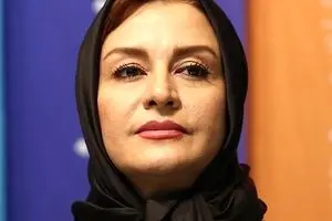 مریلا زارعی کوبید از نو ساخت | مریلا زارعی یا عمل زیبایی 20 سال جوانتر شد