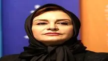 مریلا زارعی کوبید از نو ساخت | مریلا زارعی یا عمل زیبایی 20 سال جوانتر شد