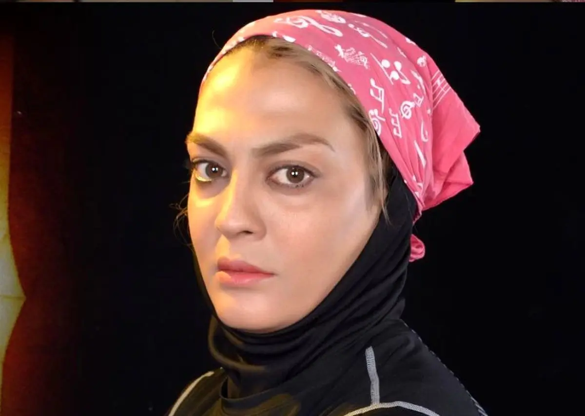 بیمه قالیبافی پاداش قهرمان جهان!