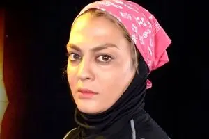 بیمه قالیبافی پاداش قهرمان جهان!