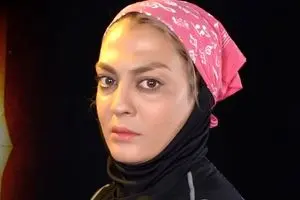 بیمه قالیبافی پاداش قهرمان جهان!