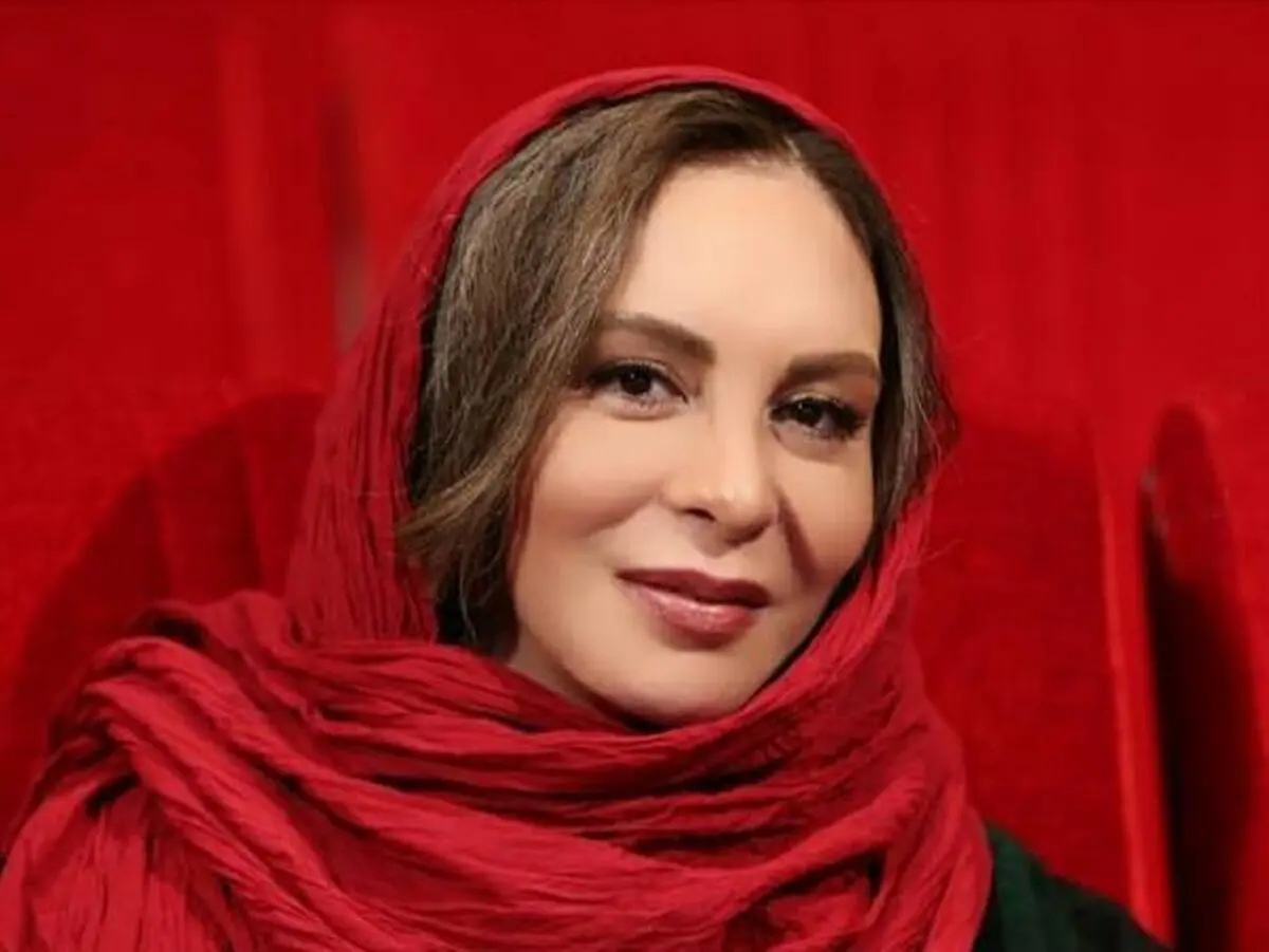 ازدواج افسانه بایگان با پسری جوان | عکس همسر اول و دوم افسانه بایگان