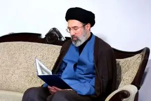 تبریک حزب‌الله لبنان به آیت‌الله سید مجتبی خامنه‌ای