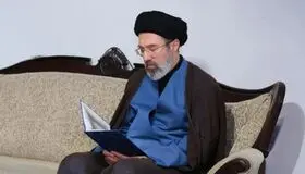 توصیه رهبر معظم انقلاب را با صدای ایشان بشنوید