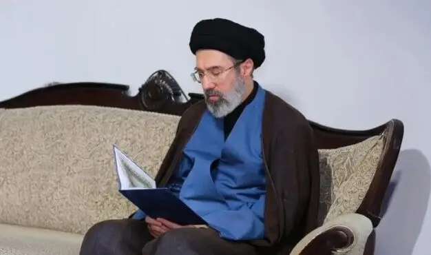 توصیه رهبر معظم انقلاب را با صدای ایشان بشنوید