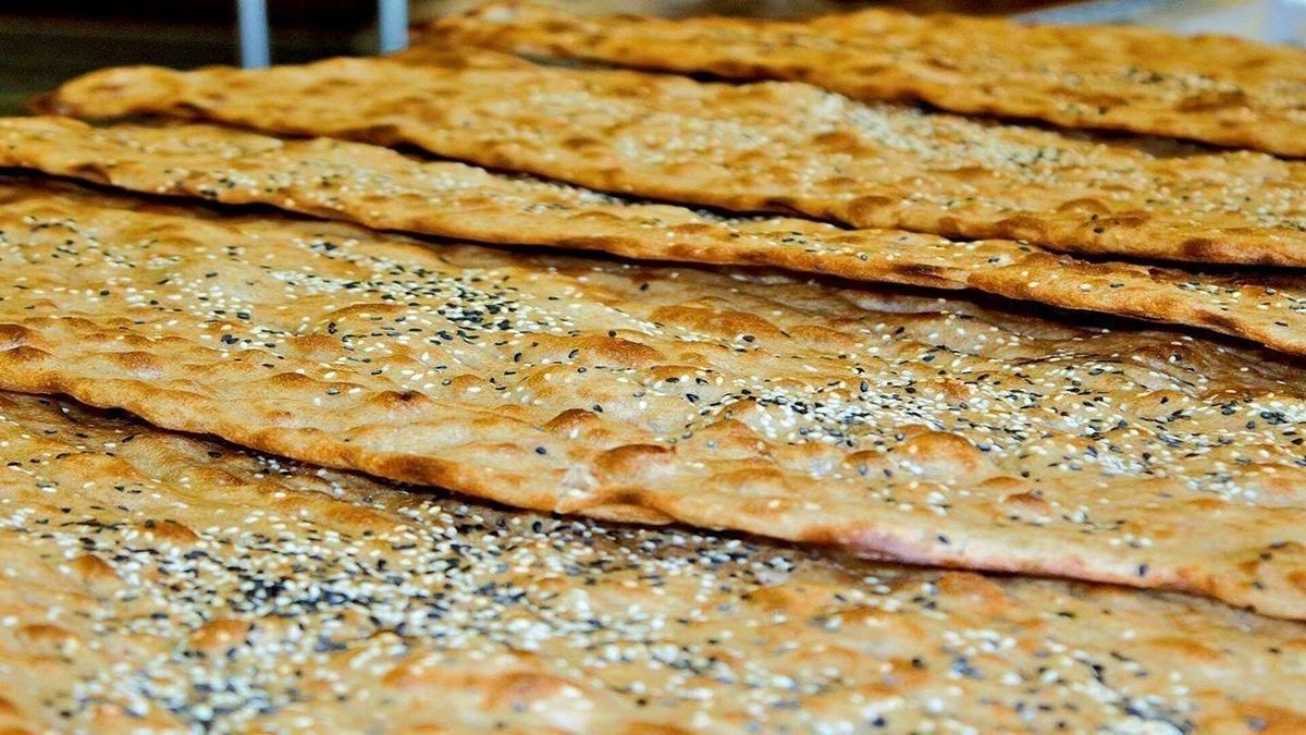 همه چیز درباره یارانه نان | یارانه نان به این افراد تعلق می گیرد