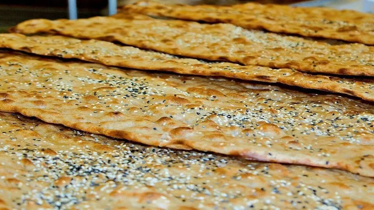 خبر جدید از یارانه نان | طرح یارانه نان کی اجرا می شود؟