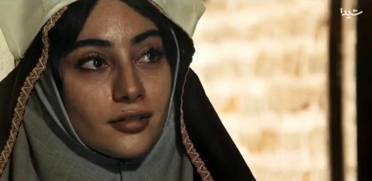 دانلود قسمت ۸ بامداد خمار | سقوط رویاها و آغاز واقعیت تلخ