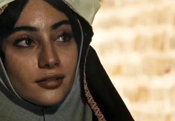 دانلود قسمت ۸ بامداد خمار | سقوط رویاها و آغاز واقعیت تلخ