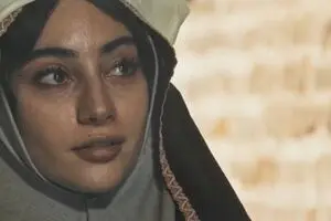 دانلود قسمت ۸ بامداد خمار | سقوط رویاها و آغاز واقعیت تلخ