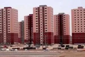 الان مسکن بخریم یا طلا؟