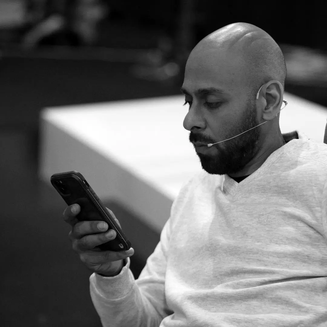 چرا پیکر ارشا اقدسی هنوز به ایران منتقل نشده است؟