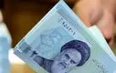 خطر قطع شدن مستمری بازماندگان تامین اجتماعی | تا دیر نشده اقدام کنید !