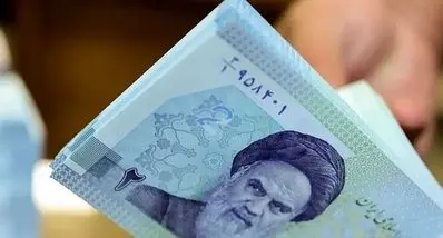 خطر قطع شدن مستمری بازماندگان تامین اجتماعی | تا دیر نشده اقدام کنید !