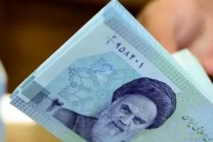 خطر قطع شدن مستمری بازماندگان تامین اجتماعی | تا دیر نشده اقدام کنید !