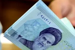 خطر قطع شدن مستمری بازماندگان تامین اجتماعی | تا دیر نشده اقدام کنید !