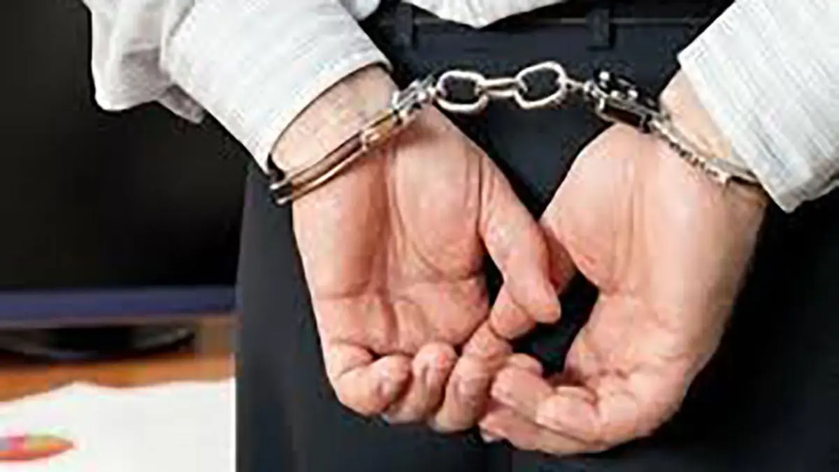 ماجرای سرقت ۱۴ میلیارد تومانی از یک خانه در تبریز