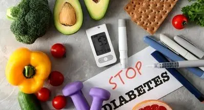 این مواد غذایی بیشترین قند را دارند | دیابتی ها مراقب باشند !