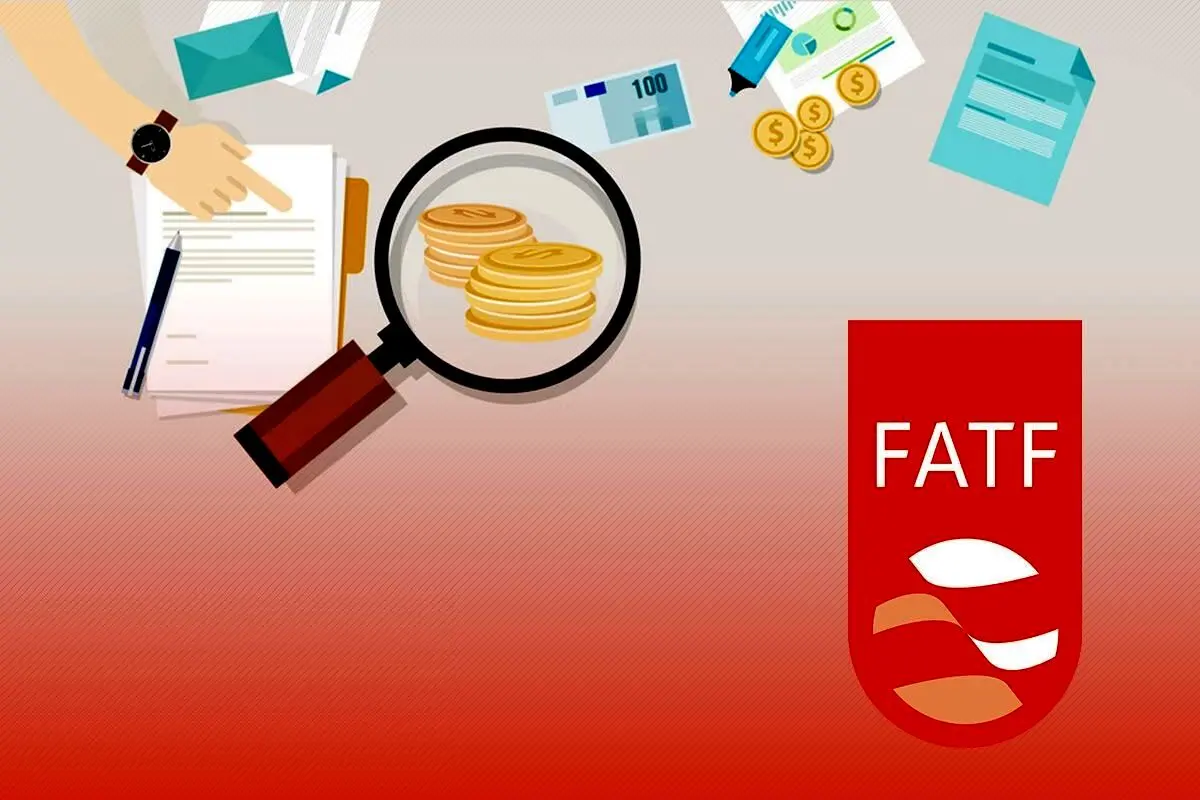 محسن رضایی چرا FATF را نپذیرفت؟