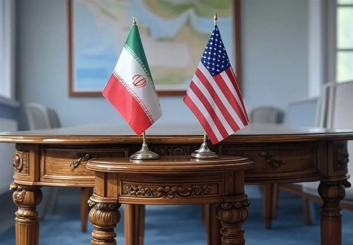 درخواست آمریکا از ایران برای دور بعدی مذاکرات