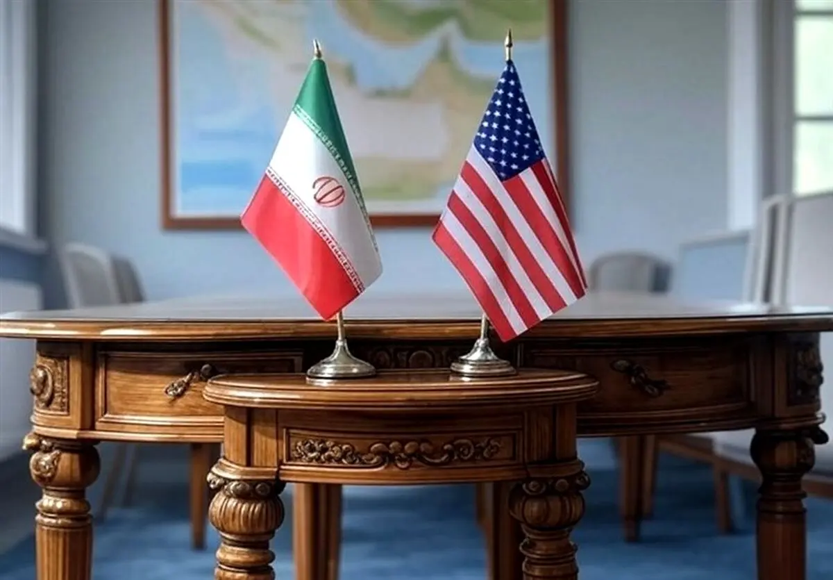درخواست آمریکا از ایران برای دور بعدی مذاکرات