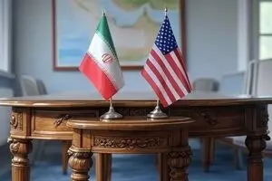 درخواست آمریکا از ایران برای دور بعدی مذاکرات