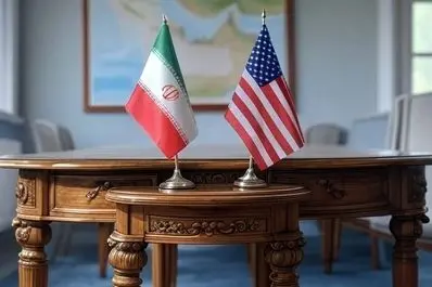درخواست آمریکا از ایران برای دور بعدی مذاکرات