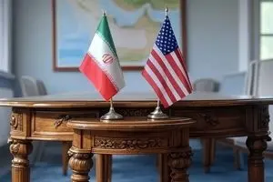 درخواست آمریکا از ایران برای دور بعدی مذاکرات