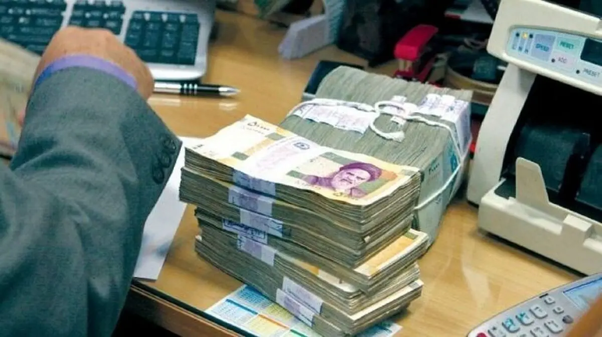 وام فوری 700/000/000 تومانی بانک ملی با شرایط شگفت‌انگیز | وام بانکی دولتی با ضامن غیرحضوری و انتخاب نرخ سود دلخواه