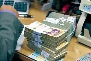 وام فوری 700/000/000 تومانی بانک ملی با شرایط شگفتانگیز | وام بانکی دولتی با ضامن غیرحضوری و انتخاب نرخ سود دلخواه