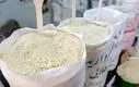 قیمت جدید برنج ایرانی امروز ۲۲ آذر ۱۴۰۴ | کیسه ۱۰ کیلویی برنج ایرانی چند ؟ + جدول