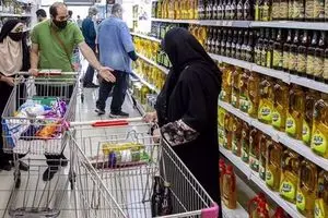 شارژ مرحله چهارم کالابرگ شنبه ۲۹ شهریور | اسامی دهکهای مشمول و مبلغ واریزی