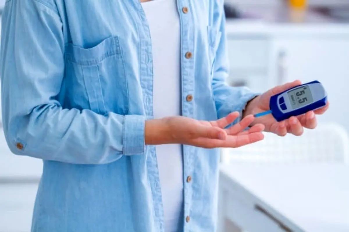 مواد خوراکی توصیه شده برای سلامت بیشتر مردان