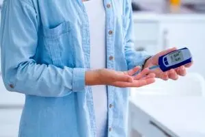 مواد خوراکی توصیه شده برای سلامت بیشتر مردان