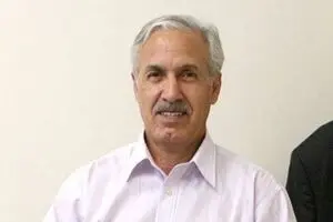 شرط صعود تیم ملی به جام‌جهانی/ نقش دو دستیار ایرانی کنار اسکوچیچ