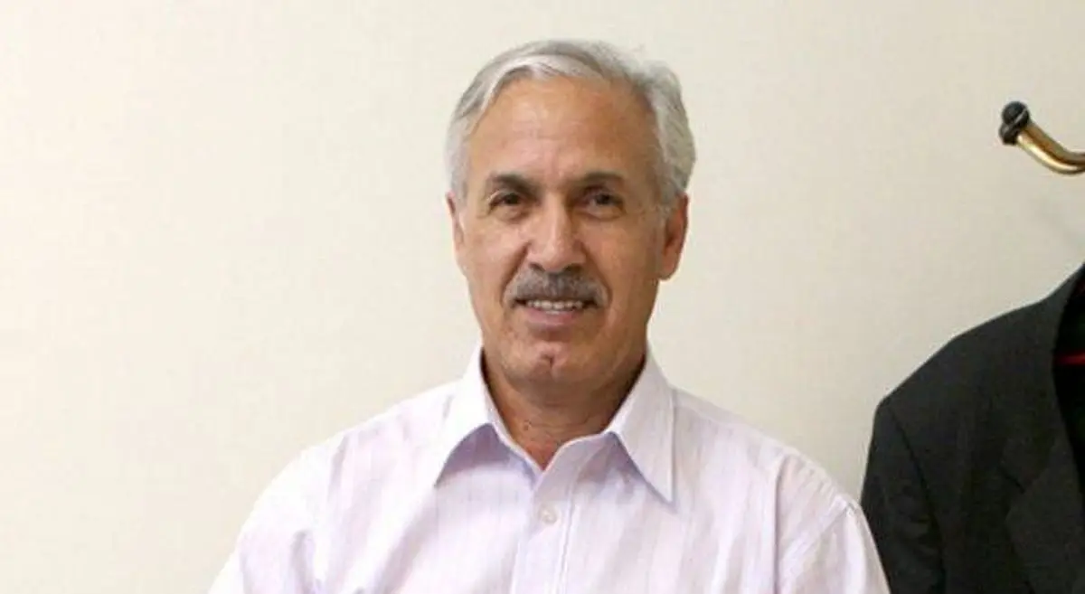 شرط صعود تیم ملی به جام‌جهانی/ نقش دو دستیار ایرانی کنار اسکوچیچ