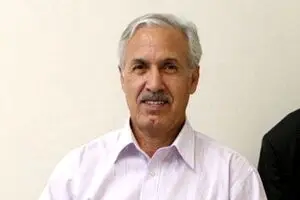 شرط صعود تیم ملی به جام‌جهانی/ نقش دو دستیار ایرانی کنار اسکوچیچ