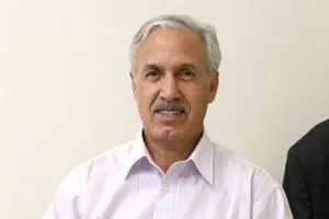 شرط صعود تیم ملی به جام‌جهانی/ نقش دو دستیار ایرانی کنار اسکوچیچ