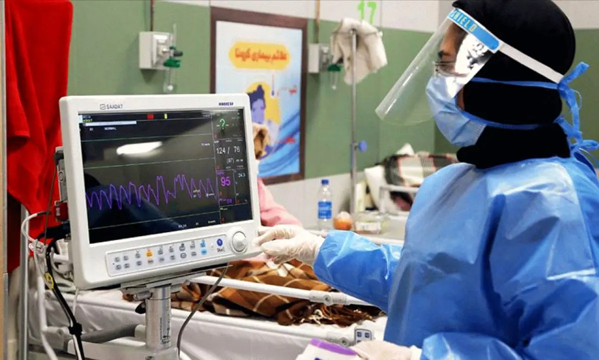 موافقت رئیس جمهور با سه درخواست مهم پرستاران