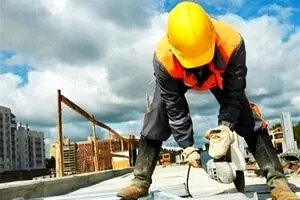 واریزی 3/600/000 تومان به حقوق کارگران با فرمول جدید | تغییر حق مسکن کارگران در 1405؟